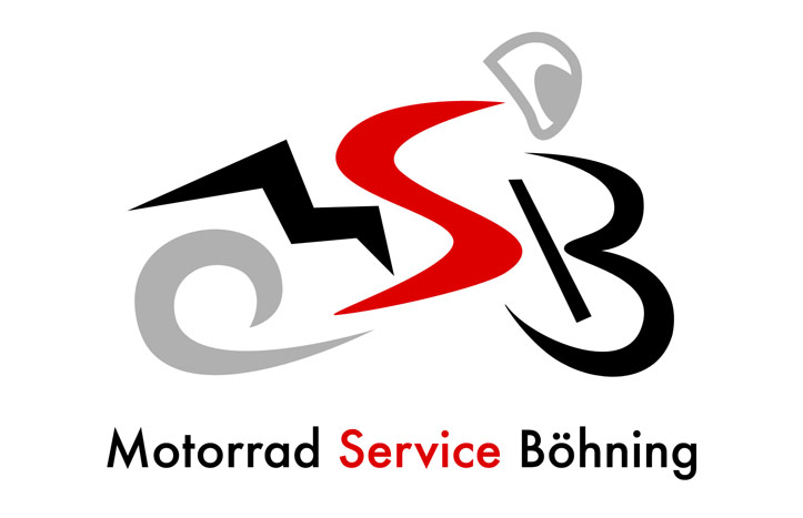 Motorrad Service Böhning